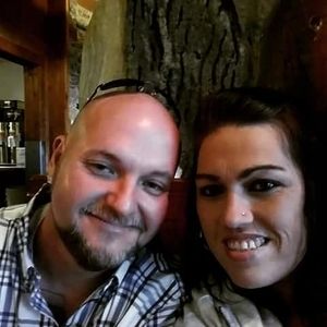 Meet your Posher, Brandy